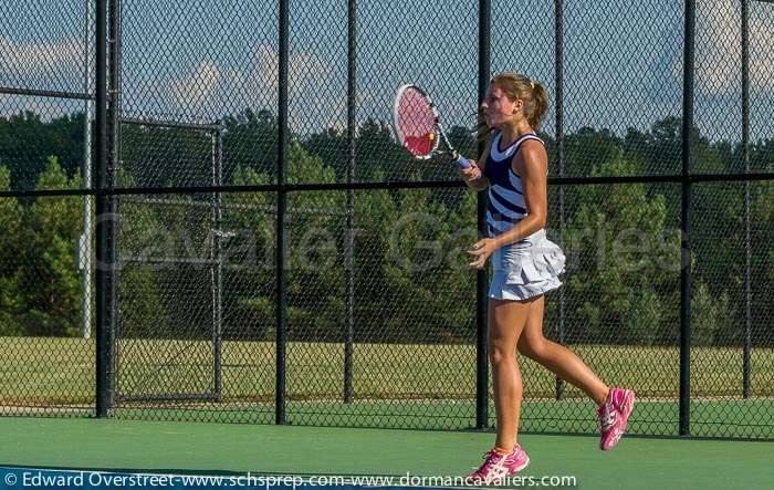 Tennis vs Mauldin 49.jpg